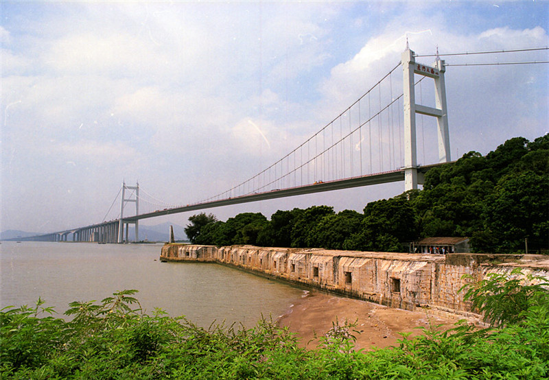 2,、虎門大橋.jpg